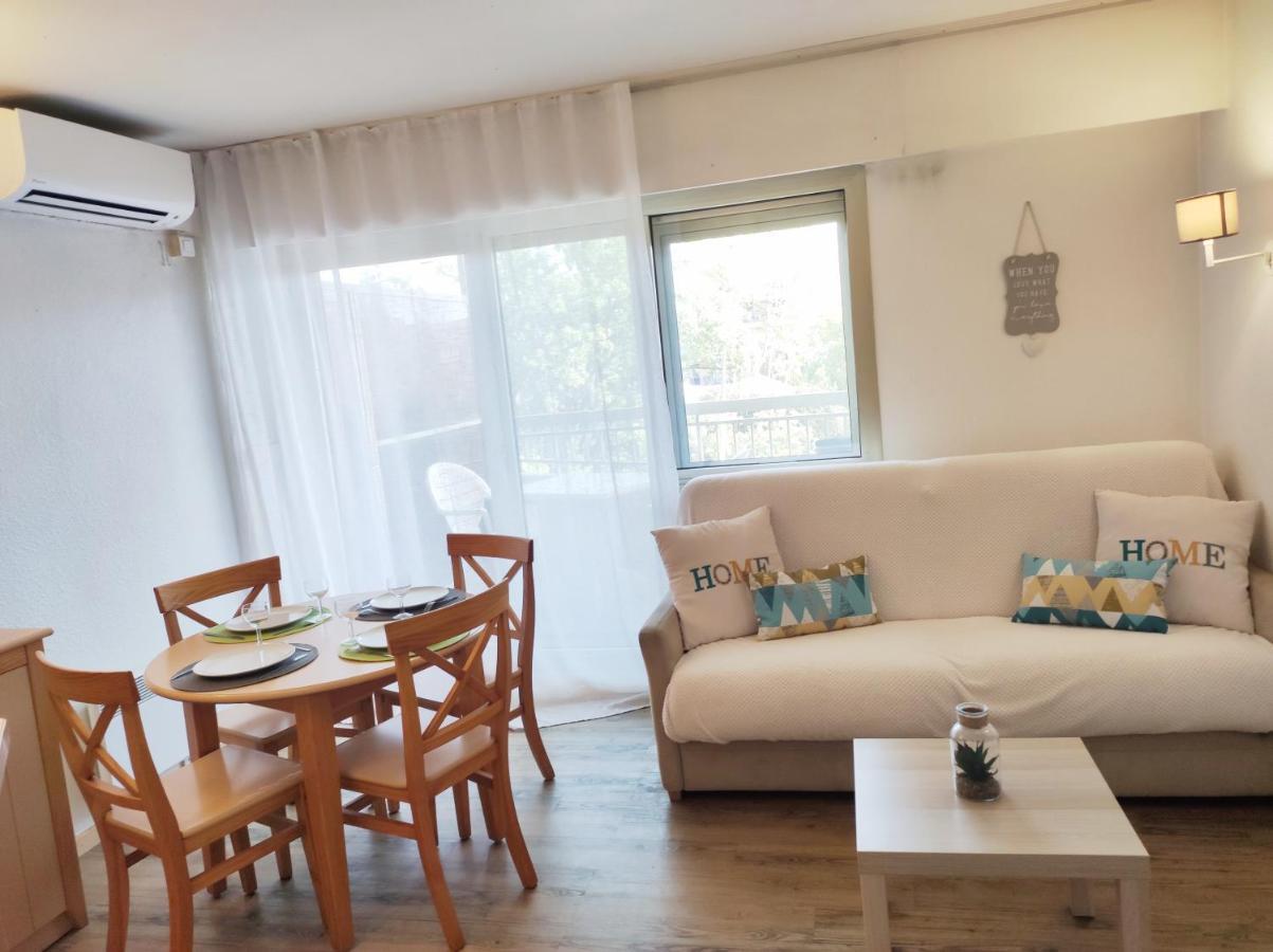Tecy Pierre Et Appartement